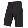 Endura Gv500 Foyle Shorts XS