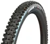 Maxxis Assegai 29 x 2.50WT 60...