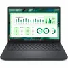 Dell Pro Max MC14250 14"...