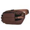 Rapha unisex Trail Hip Pack -...