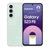 Samsung Galaxy S23 FE ...