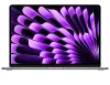 APPLE NB MACBOOK AIR 15-INCH...