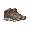 Keen Women's Terradora Ii...