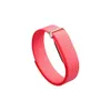 Fitbit Google Air -...