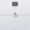 Withings Body Smart Body...