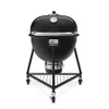 Weber Summit Kamado E6 24...