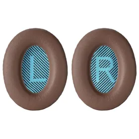 Aurivor Replacement Ear-Pads...