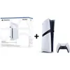 PlayStation 5 Pro 2000GB -...