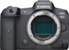 Canon EOS R5 (no lens...