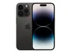 SomNy Apple iPhone 14 Pro...