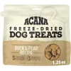 ACANA Singles Duck & Pear...