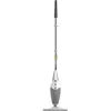 Steamfast 3-in-1 Steam Mop...