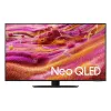 Samsung NeoQLED QN90F Series...