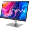 Asus ProArt PA279CV 27" Class...