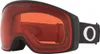 Oakley Flight Tracker XM Snow...