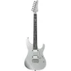 Ibanez Tim Henson Signature...