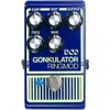 DOD Gonkulator Ring Modulator...