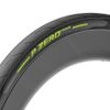 Pirelli P Zero Race Limited...