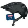 ABUS MoDrop MTB helmet -...