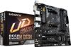 Gigabyte B550m Ds3h Socket...