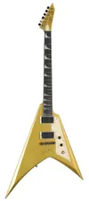 ESP LTD Kirk Hammett KH-V EG...