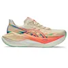 ASICS Superblast 3