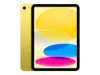 Apple iPad A16 Wi-Fi - Tablet...