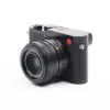 Leica Q2 Compact Digital...