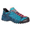 Salewa Women's Wildfire GTX...