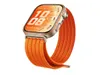 Huawei Watch Fit 5 Pro -...