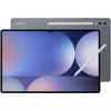 Samsung Galaxy Tab S11 Ultra...