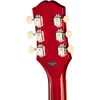 Epiphone SG Special P-90...