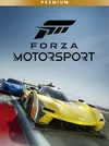 Forza Motorsport | Premium...