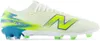 New Balance Furon Pro V9 FG...