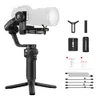 Zhiyun Weebill 3S Gimbal...