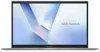 ASUS - Vivobook 15 15.6" FHD...