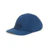 THE NORTH FACE Horizon Hat...