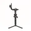 DJI RSC 2 Gimbal Stabilizer