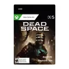 Dead Space - Xbox Series X|S...