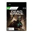 Dead Space - Xbox Series X|S...