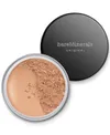 bareMinerals Original Loose...