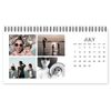 Desk Calendars: Photo Gallery...