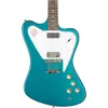 Gibson Custom 1965...