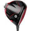 TaylorMade Stealth 2 Golf...