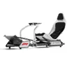 PlaySeat Formula Instinct F1...