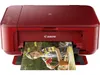 Canon PIXMA MG3620 Wireless...