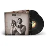 Servant Of The Mind [VINYL]