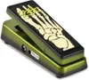 Dunlop KH95 Kirk Hammett...
