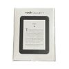 Barnes & Noble Nook Glowlight...