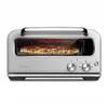 Sage the Smart Oven,...